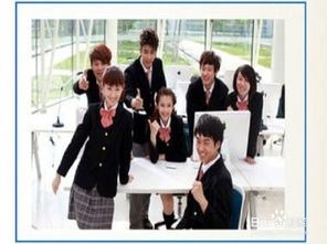 适合男生学的专业理科，适合男生学的专业排行