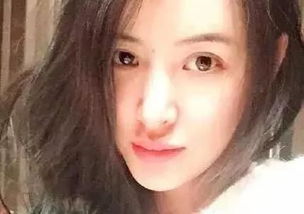 康作如图片，康作如是哪一年出生的