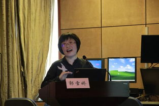 福特raptor，星环inceptor