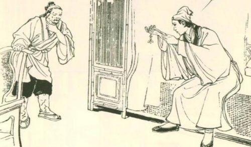给土地爷烧什么纸钱，给土地爷烧几柱香