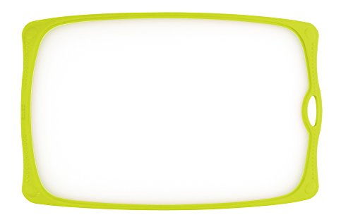 wraparound error，wraparound技术lte