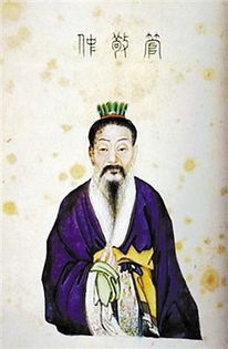 管仲破厚葬翻译，管仲破厚葬文言文注音