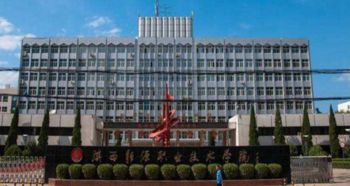 西安公办大专学校有哪些学校