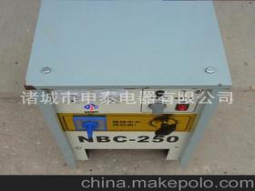 抽头渔利累计5000如何理解，抽头渔利金额如何认定