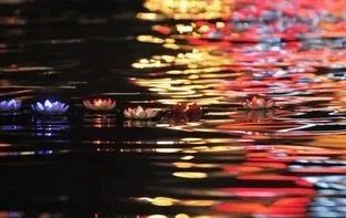 鬼节是哪天烧纸，布依族鬼节是哪天