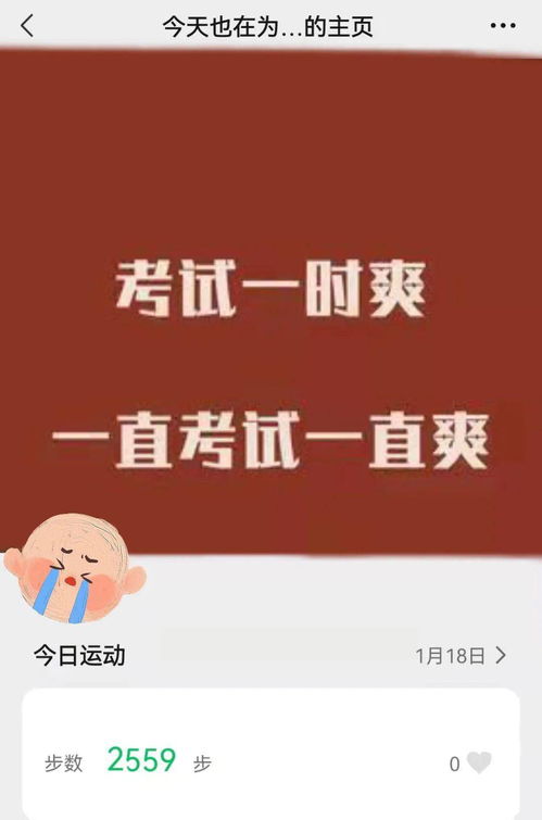 繁多的意思