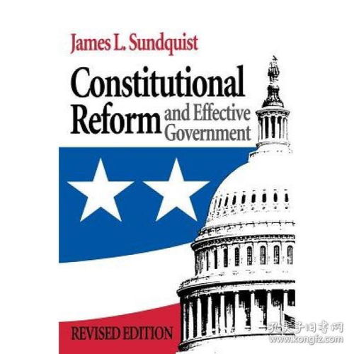 这英语constitution ;spiral; whirl 这英语怎么读?