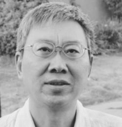 徐贲的读音是什么?