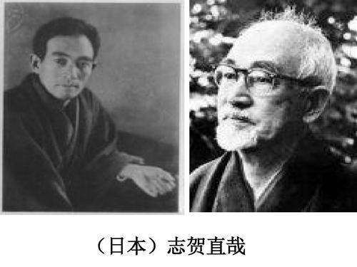清兵卫与葫芦 的故事情节主线是什么?这篇小说的结尾对表现主题起什么作