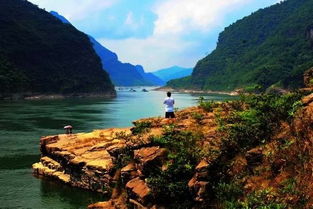 大藤峡水电站属于哪个集团，大藤峡公司官网