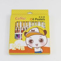 画材店，画材批发进货渠道