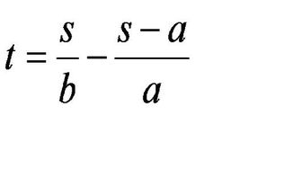 初中数学小论文范文500字参考，初中数学小论文1000字