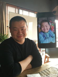吗?怎么在原文中没找到“博求万物之理,以尊闻而行知”