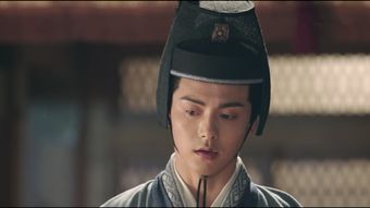 三国里的平儿是杨修吗