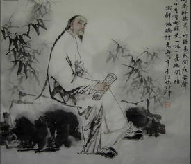 郑板桥故事有哪些?