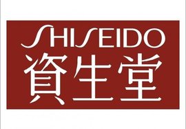 资深堂男士洗面奶真假怎么辨别-真假对比图-使用方法