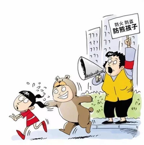 小惩大诫的拼音，小惩大诫是成语吗