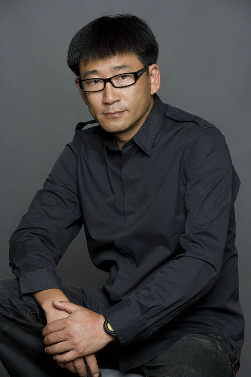 余丁导演作品有哪些，余丁导演的暖爱在中国的上映时间