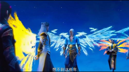 神清气爽造句，神清气爽成语接龙