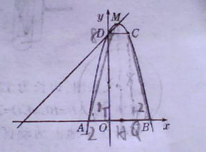 数学论文初中500字?