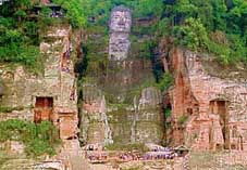四川乐山邮编，乐山邮编码是多少