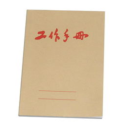 会计帐簿用软件后,还需要登记原始的那种帐簿本么