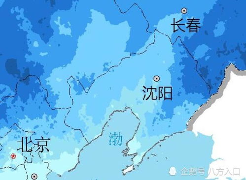 大连什么时候能下海大连天气怎么样