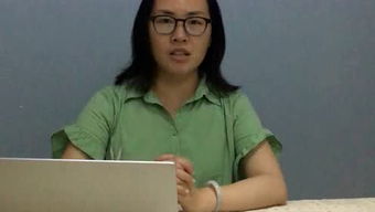 牛小玲个人资料