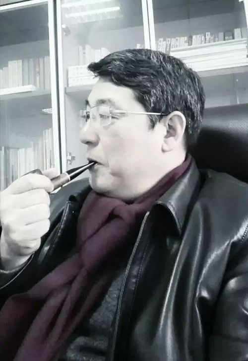 瓦刀的拼音，瓦刀脸脸型图片