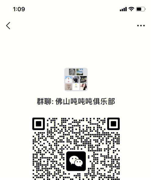 酒字组词有哪些词语