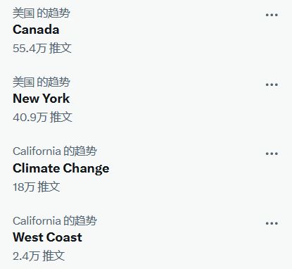 肆虐解释