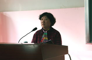独家童话,叶俊喜欢肖兔吗