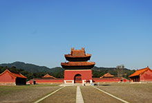 建湖天气预报15天当地，建湖天气预报15天查询当地