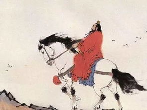陈陶陇西行，陈陶是哪个朝代的