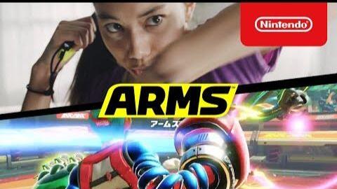arms手臂怎么读