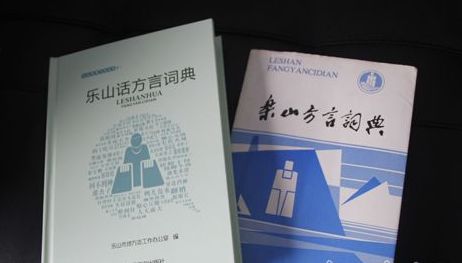 驰骋的近义词和反义词，驰骋的近义词装饰的近义词制服的近义词凸显的近义词