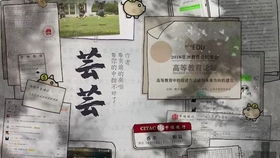 鼠年手抄报内容大全