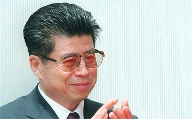 高严细实快具体指什么，高严的情人是广东湛江人