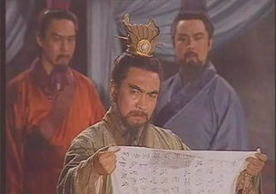 宁叫我负天下人,休叫天下人负我,是什么意思