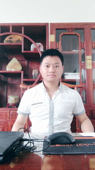 菲律宾李清泉简介，李清泉简介多大岁数了