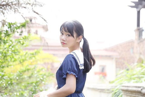 从懵懂到成熟的一段话有什么?