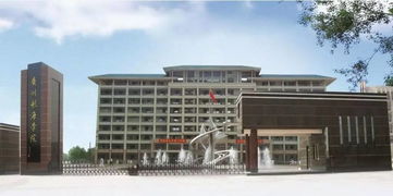 广州航海学院2023年录取分数线，广州航海学院学费一年多少钱