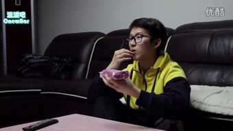 始恶而终好之什么意思，shinee