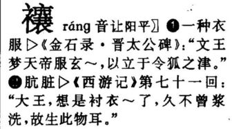 翼的拼音是