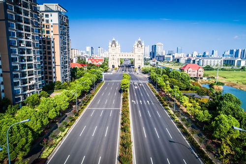 验可以组什么词