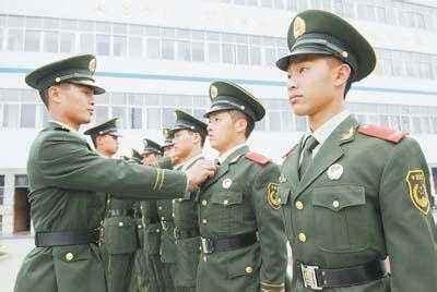 什么叫义务兵