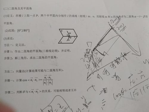 向量a平行向量b的公式和垂直公式是什么
