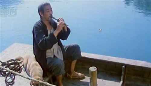 《边城》读后感(精选10篇)