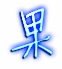 果都有哪些组词