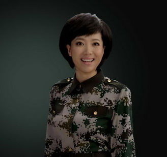 主持人俞洁得了什么病啊